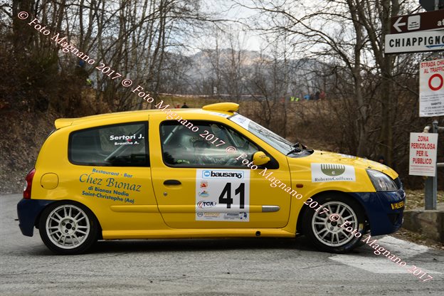 DSC_5541.JPG